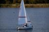 WOSC 2022_06_25 0016